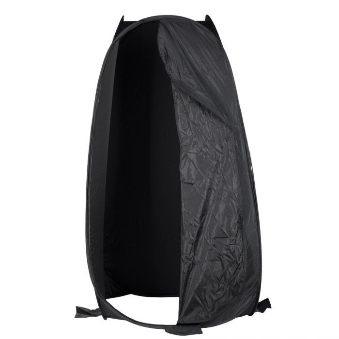 Quadralite spogliatoio camerino pieghevole trasportabile