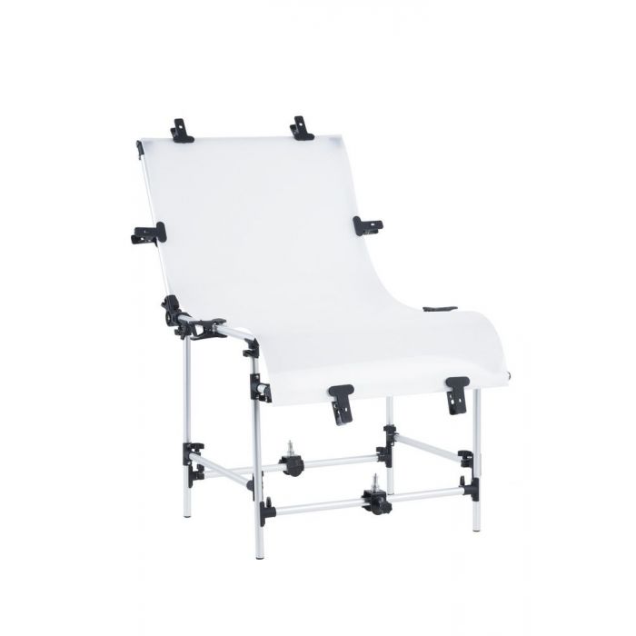Quadralite Tavolo Still Life Photo Table S