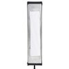 Quadralite Softbox Rettangolare 30x120cm