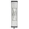 Quadralite Softbox Rettangolare 30x120cm