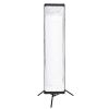 Quadralite Softbox Rettangolare 40x180cm