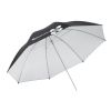 Quadralite Ombrello Bianco 91cm