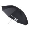 Quadralite Ombrello Bianco 150cm