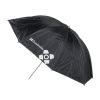 Quadralite Ombrello Oro Gold 91cm