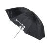 Quadralite Ombrello Oro Gold 120cm