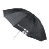 Quadralite Ombrello Oro Gold 150cm
