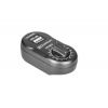 Quadralite Navigator USB Trigger Flash ricevitore addizionale per flash da studio