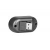 Quadralite Navigator USB Trigger Flash ricevitore addizionale per flash da studio