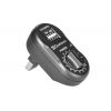 Quadralite Navigator USB Trigger Flash ricevitore addizionale per flash da studio