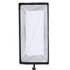 Quadralite Softbox Rettangolare 40x80cm