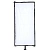 Quadralite Softbox Rettangolare 40x80cm
