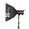 Quadralite Softbox Quadrato 60x60cm