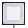 Quadralite Softbox Quadrato 60x60cm