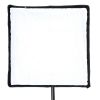 Quadralite Softbox Quadrato 60x60cm