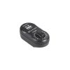 Quadralite Navigator Trigger Flash trasmettitore + ricevitore per flash da studio