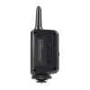 Quadralite Navigator Trigger Flash trasmettitore + ricevitore per flash da studio