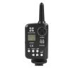 Quadralite Navigator Trigger Flash trasmettitore + ricevitore per flash da studio