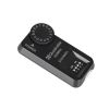Quadralite Stroboss Navigator solo ricevitore x flash Stroboss 58C/58N