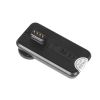 Quadralite Stroboss Navigator solo ricevitore x flash Stroboss 58C/58N