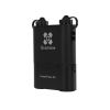 Quadralite PowerPack 45 alimentatore kit batteria esterna + caricatore + tracolla x flash Canon Sony Nikon + Reporter