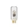 Quadralite lampada di ricambio x Reporter 180 flash tube