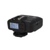 Quadralite Trigger Navigator X per Canon Kit trasmettitore + ricevitore