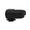 Quadralite Trigger Navigator X per Nikon Kit trasmettitore + ricevitore