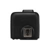 Quadralite Trigger Navigator X per Nikon Kit trasmettitore + ricevitore