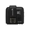 Quadralite Trigger Navigator X per Nikon Kit trasmettitore + ricevitore