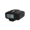 Quadralite Trigger Navigator X per Nikon Kit trasmettitore + ricevitore