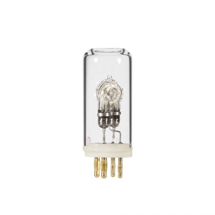Quadralite lampada di ricambio x Reporter 360 flash tube