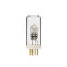 Quadralite lampada di ricambio x Reporter 360 flash tube