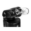 Quadralite lampada di ricambio x Reporter 360 flash tube