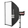 Quadralite Softbox Rettangolare 60x90cm