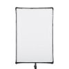 Quadralite Softbox Rettangolare 60x90cm