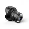 Obiettivo Irix 15mm f/2.4 firefly grandangolo per Pentax
