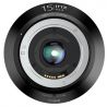 Obiettivo Irix 15mm f/2.4 firefly grandangolo per Pentax