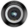 Obiettivo Irix 15mm f/2.4 blackstone grandangolo per Pentax
