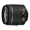 Obiettivo Nikon AF-P DX NIKKOR 18-55mm f/3.5-5.6G VR BULK PRONTA CONSEGNA