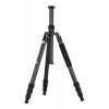 Genesis Base C5 Treppiedi treppiede blue