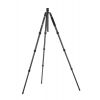 Genesis Base C5 Treppiedi treppiede blue