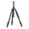 Genesis Base C5 Treppiedi treppiede arancione