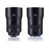 Obiettivo Carl Zeiss Milvus ZF.2 2/135mm per Nikon
