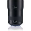 Obiettivo Carl Zeiss Milvus ZE 1.4/85mm per Canon