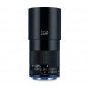 Obiettivo Carl Zeiss Loxia 85mm F/2.4 per Sony E-mount 2.4/85