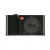 Fotocamera Mirrorless Leica TL Body nero