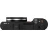 Fotocamera Mirrorless Leica TL Body nero