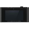 Fotocamera Mirrorless Leica TL Body nero