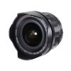 Obiettivo Voigtlander Ultra Wide-Heliar 12mm f5.6 III per Sony E-mount