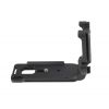 Genesis Base PLL-5DS/R piastra ad L per Canon EOS 5Ds 5DsR